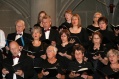 Kantaten Choir Berne